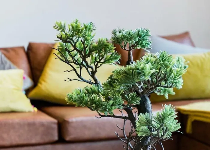 The Corson At Claremont * Λιντς